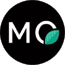 Molecule Coffee Logo
