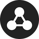 MOLECULE® Greece logo