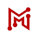 Molecule Software