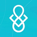 molecule.xyz logo