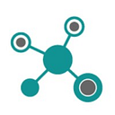 Molecule2Market logo