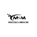 M:M Bio logo