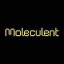 Moleculent AB logo