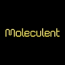 Moleculent AB logo