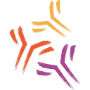Moleculera Labs logo