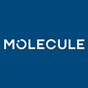 MOLECULE logo