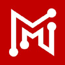 Molecule-software logo