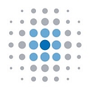 Moleculight logo