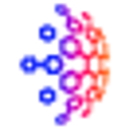 Moleculin logo