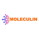 Moleculin Biotech, Inc. logo