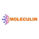Moleculin Biotech
