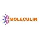 MBRX - Moleculin Biotech