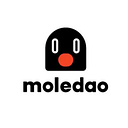 MOLEDAO PTE. LTD.
