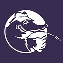 Mole Energy Ltd logo