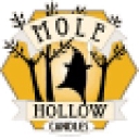 Mole Hollow Candles, Ltd. logo