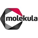 Molekula Group logo