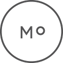 Molekule