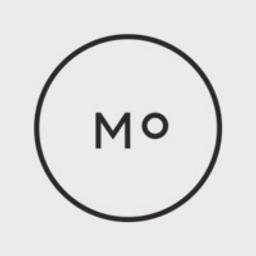 Molekule logo