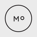 Molekule logo