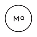 Favicon of Molekule