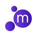 Molekule Consulting Llc logo