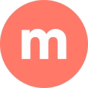 Molemap New Zealand logo