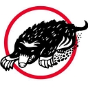 Mole Master Services Corporation logo
