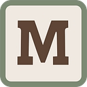 City of Molena logo