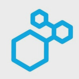 Molendotech Ltd logo