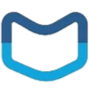 MOL Energia Pte. Ltd. logo