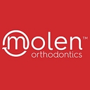 Molen Orthodontics logo