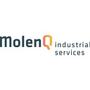 MolenQ Industrial Services B.V. logo