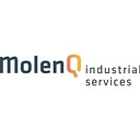 MolenQ Industrial Services B.V. logo