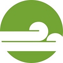 Molen Services Inc logo