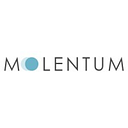 Molentum logo