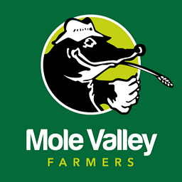 Mole Country Stores logo
