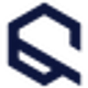 Moleqlar logo