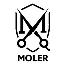 moler.org/ logo