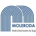Moleroda Finishing Systems Ltd logo