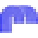 Moleroda Finishing Systems logo