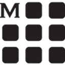 Moleskine logo