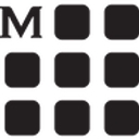 Moleskine logo