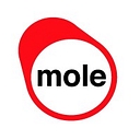Mole Solutions Limited logo