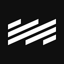Mole Street logo