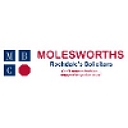 Molesworths Bright Clegg, Solicitors logo
