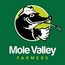 Favicon of Mole Valley Feed Solutions