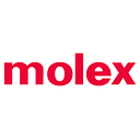 Molex Canada Ltd.