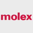 Molex, LLC logo