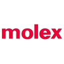Favicon of Molex (Connectivity Products)