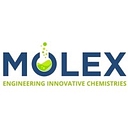 Molex Group Llc logo
